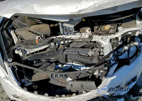 2019 Buick Envision Essence z USA, uszkodzony, nr VIN LRBFXCSA5KD014547